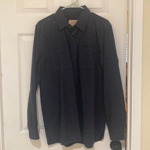 Costco flannel